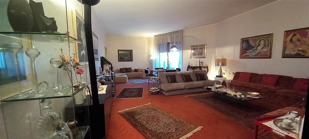 appartamento in vendita a Siracusa in zona Scala Greca