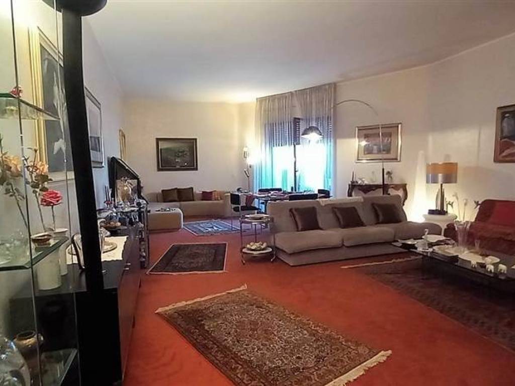 appartamento in vendita a Siracusa in zona Scala Greca