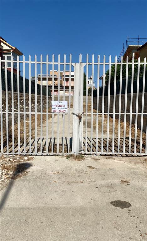 casa indipendente in vendita a Siracusa