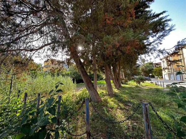 terreno agricolo in vendita a Siracusa
