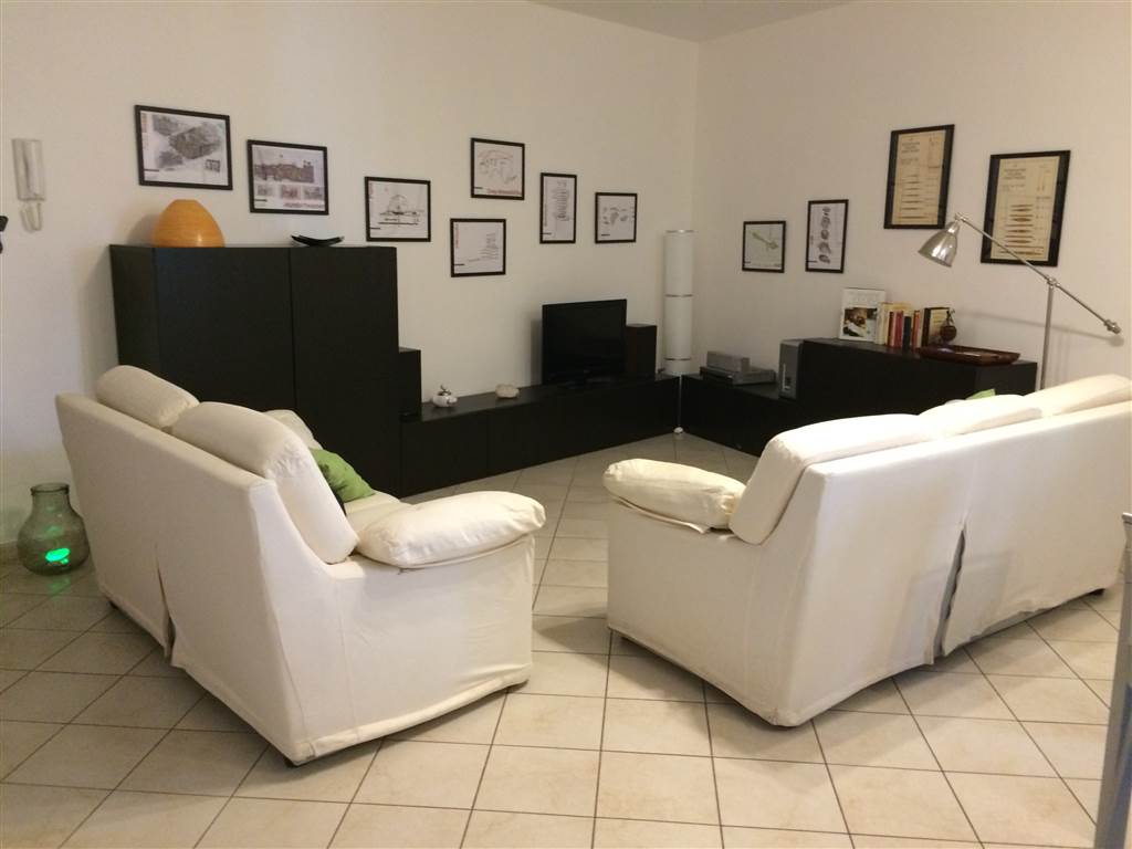 appartamento in vendita a Siracusa