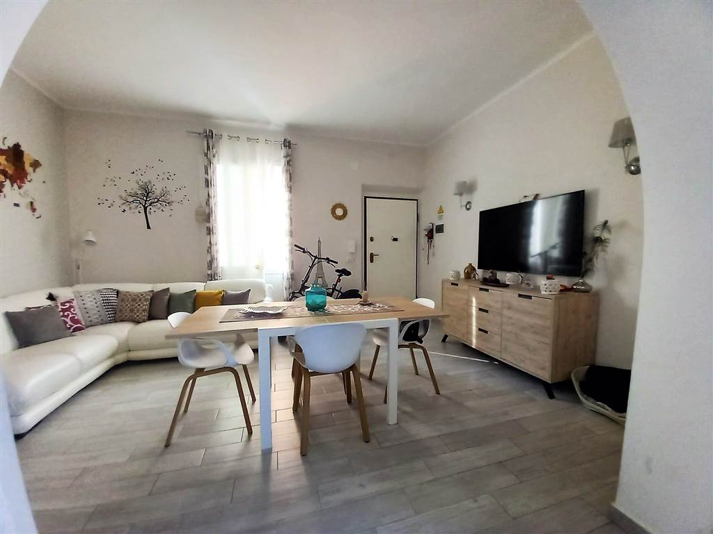 appartamento in vendita a Siracusa