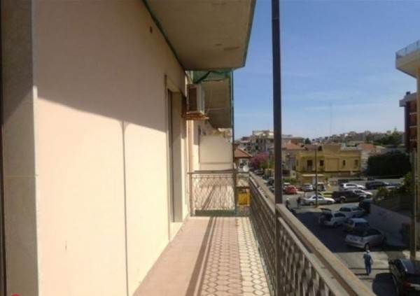 appartamento in vendita a Siracusa