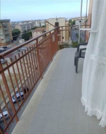 appartamento in vendita a Siracusa