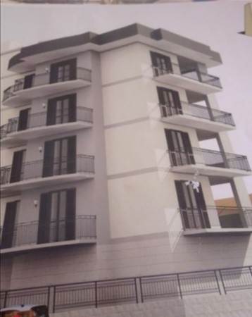 appartamento in vendita a Siracusa in zona Scala Greca