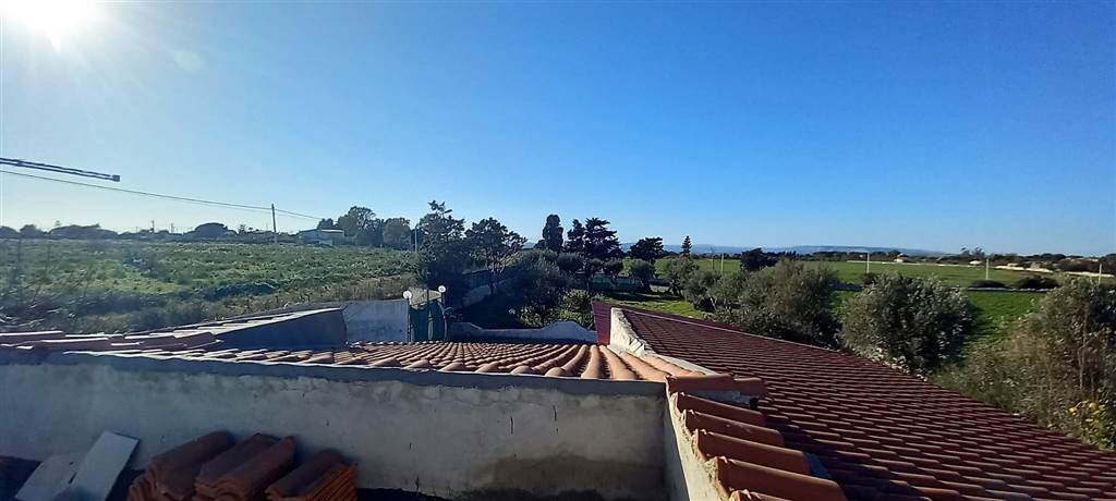 casa indipendente in vendita a Siracusa