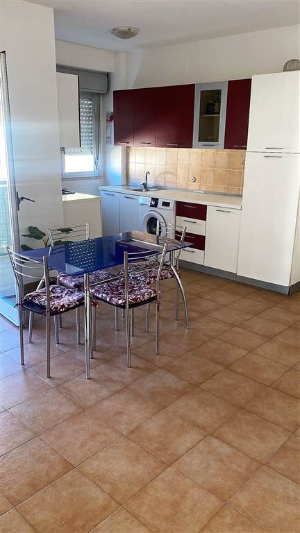 appartamento in vendita a Siracusa