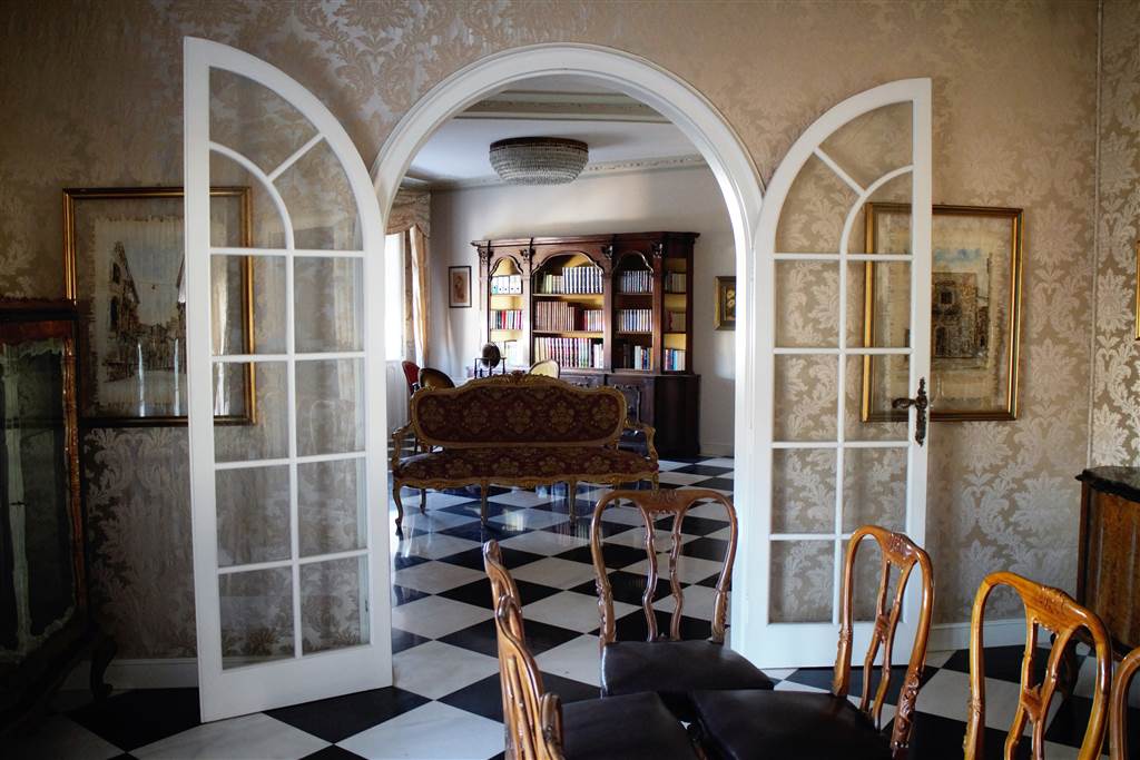 appartamento in vendita a Siracusa