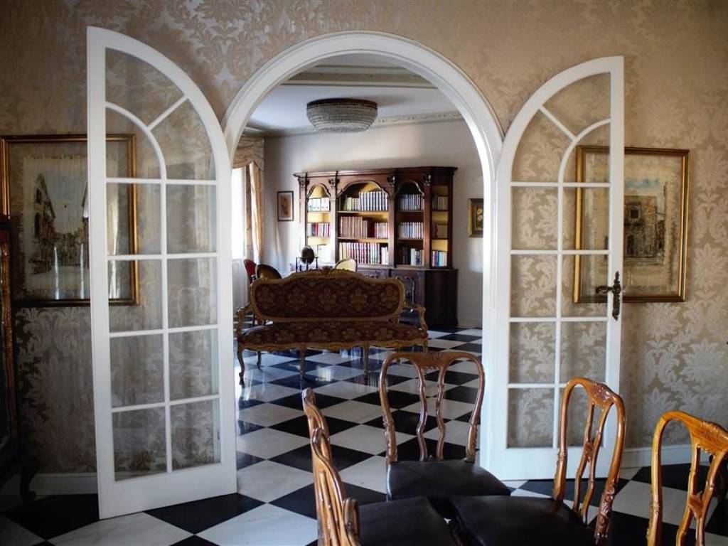 appartamento in vendita a Siracusa in zona Centro Città