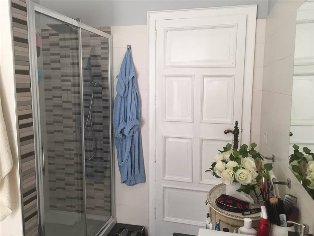 appartamento in vendita a Siracusa in zona Centro Città