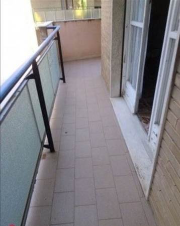 appartamento in vendita a Siracusa in zona Centro Città