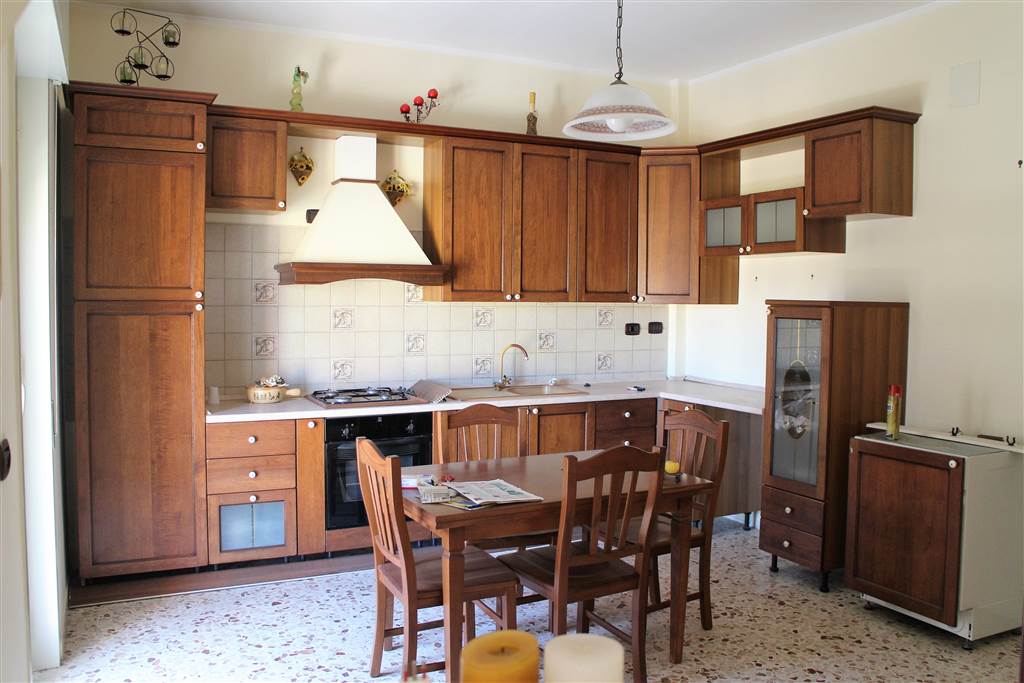 appartamento in vendita a Siracusa