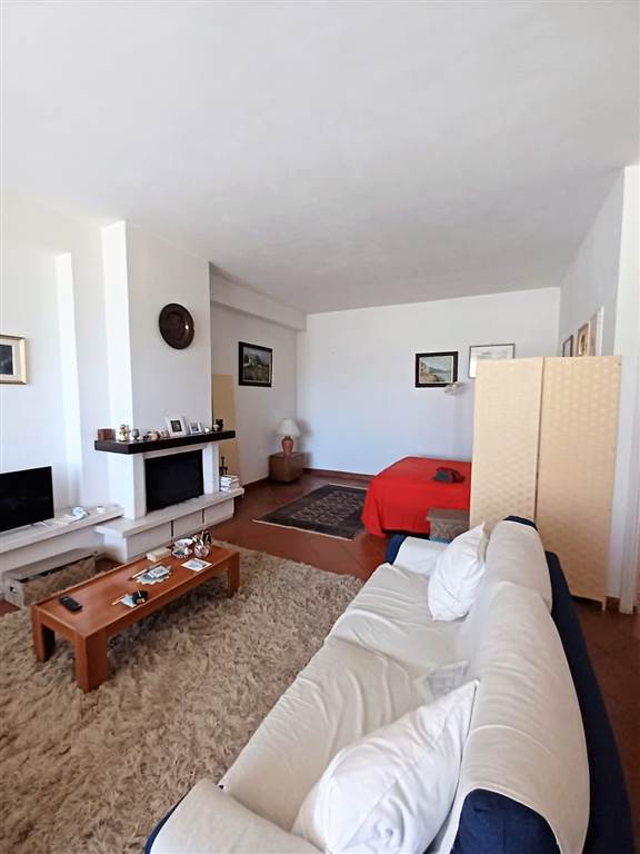 appartamento in vendita a Siracusa