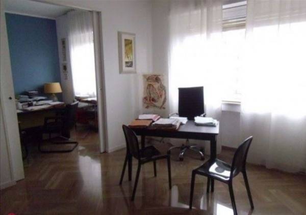 appartamento in vendita a Siracusa