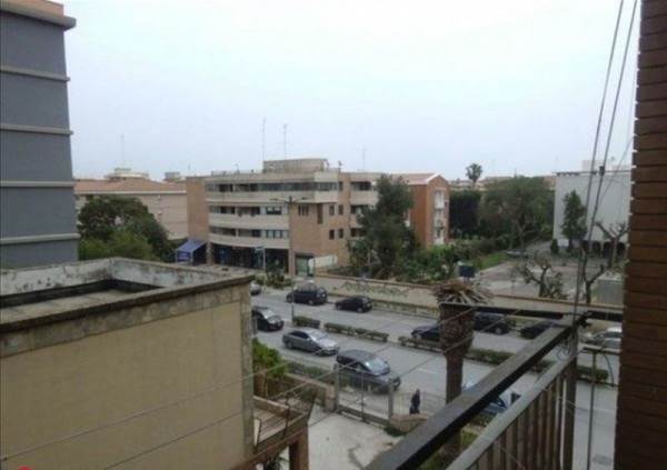 appartamento in vendita a Siracusa