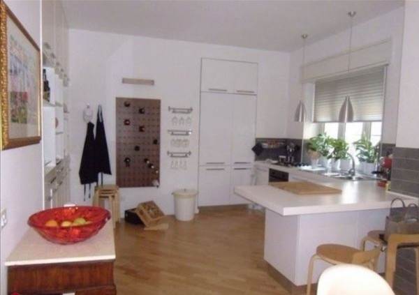 appartamento in vendita a Siracusa