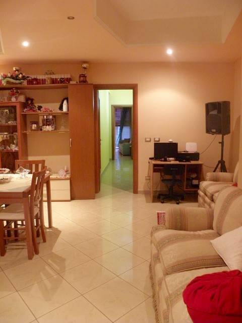 appartamento in vendita a Siracusa