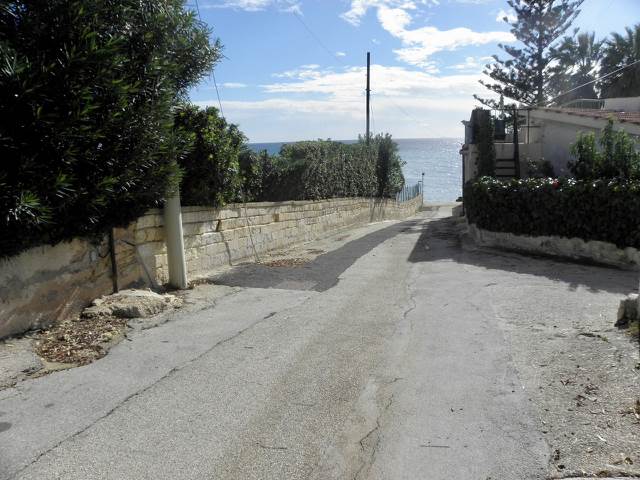 appartamento in vendita a Siracusa