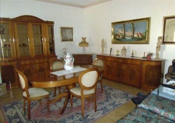 appartamento in vendita a Siracusa