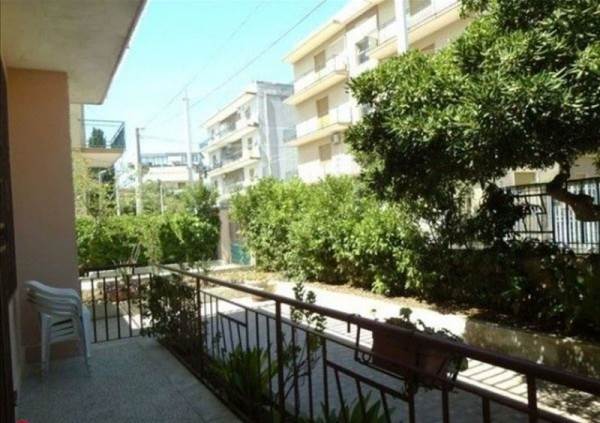 appartamento in vendita a Siracusa in zona Grottasanta
