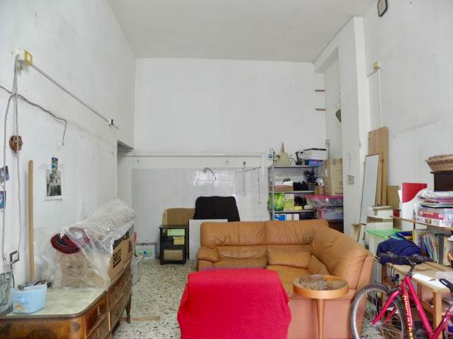 appartamento in vendita a Siracusa