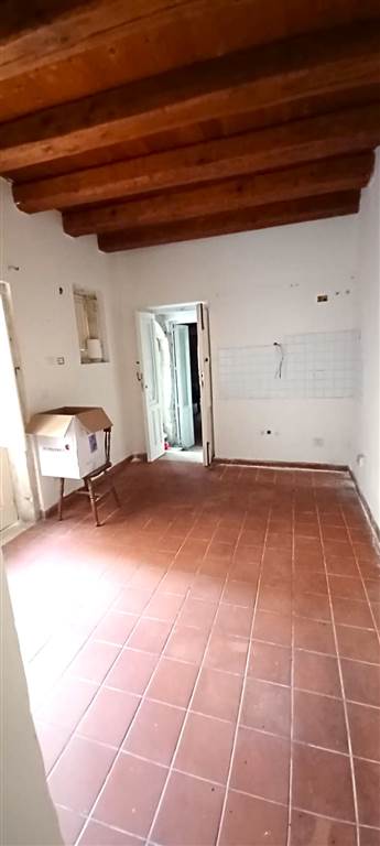 appartamento in vendita a Siracusa in zona Isola Ortigia