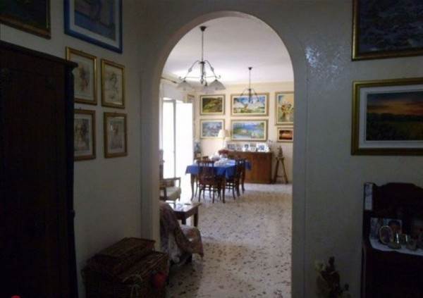 appartamento in vendita a Siracusa