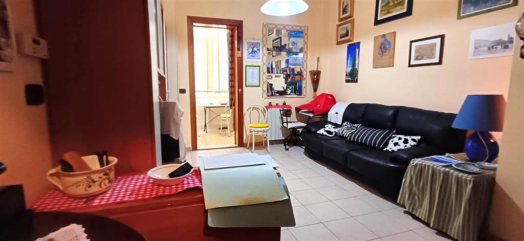 appartamento in vendita a Siracusa in zona Grottasanta