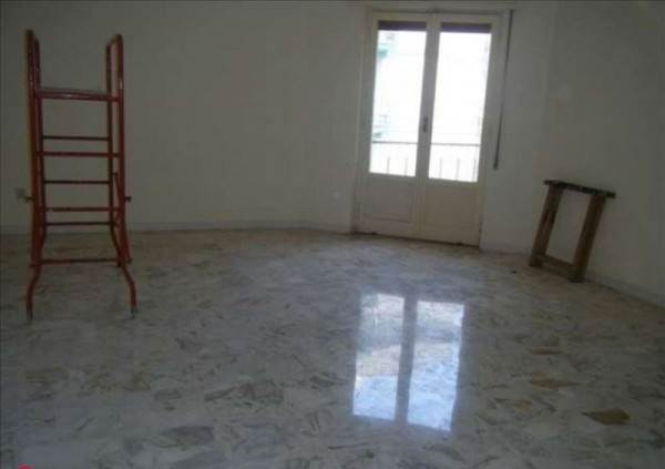 appartamento in vendita a Siracusa