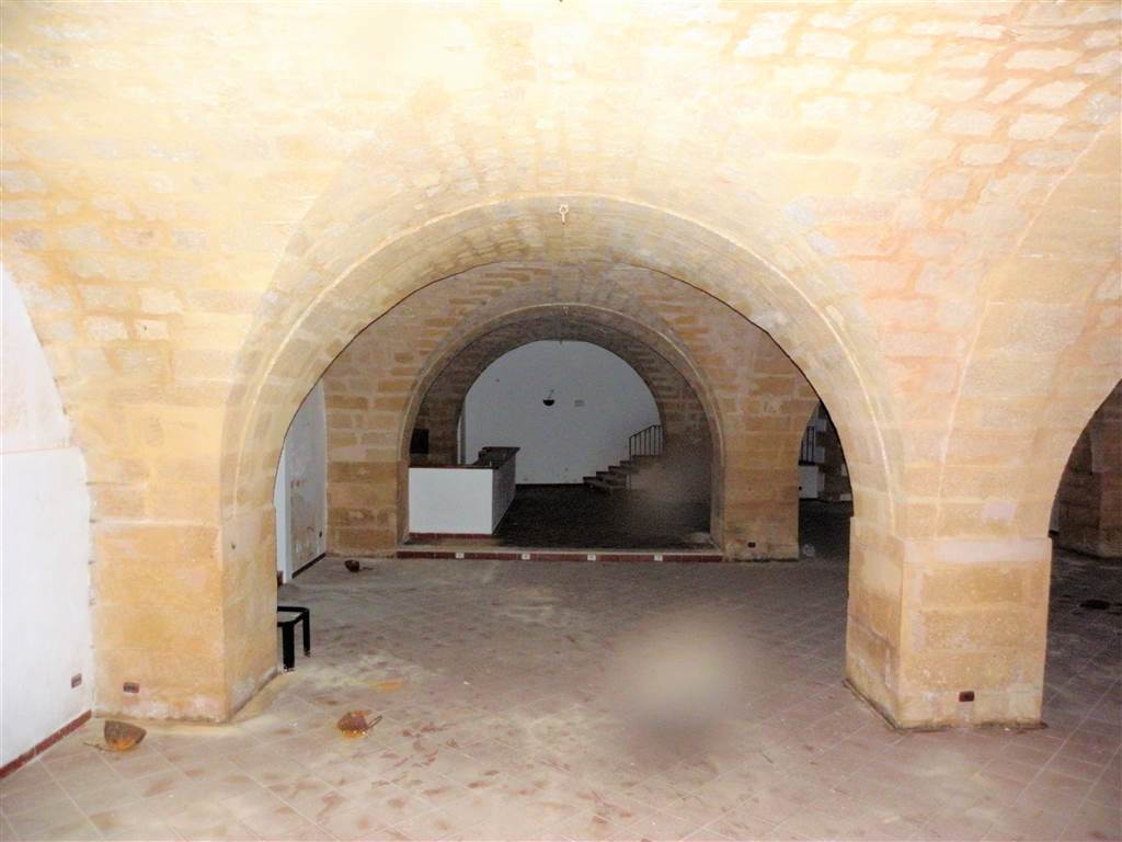 appartamento in vendita a Siracusa in zona Isola Ortigia