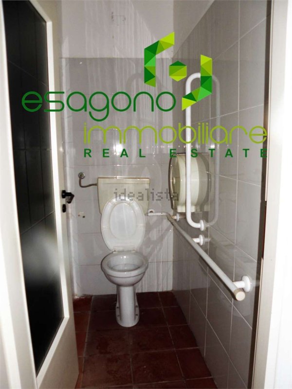 appartamento in vendita a Siracusa in zona Centro Città