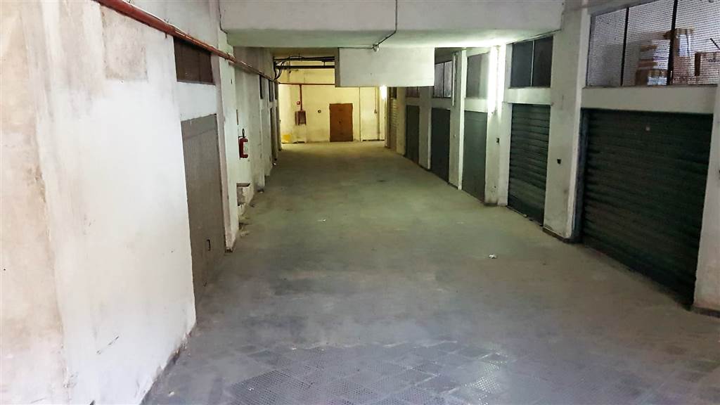 appartamento in vendita a Siracusa