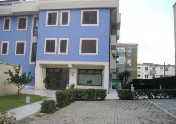 appartamento in vendita a Siracusa