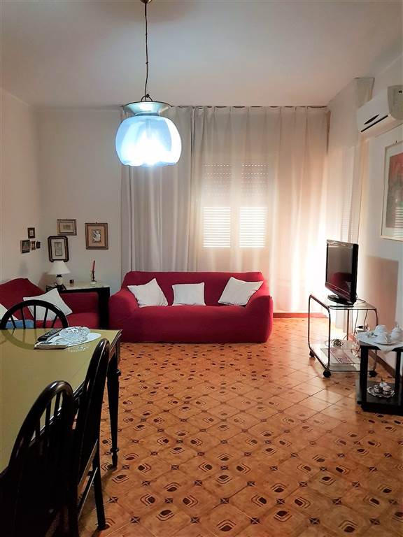 appartamento in vendita a Siracusa