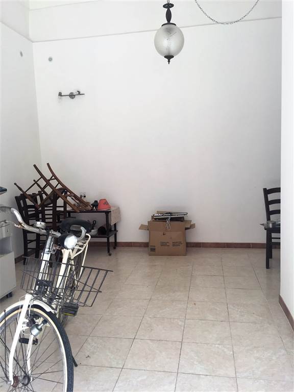 appartamento in vendita a Siracusa