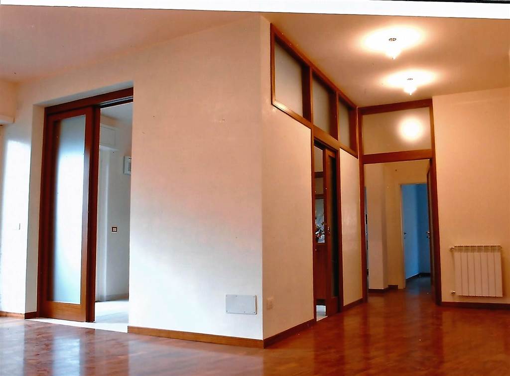 appartamento in vendita a Siracusa