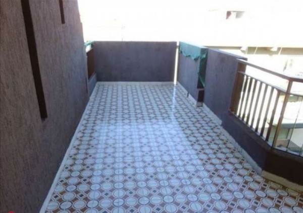 appartamento in vendita a Siracusa