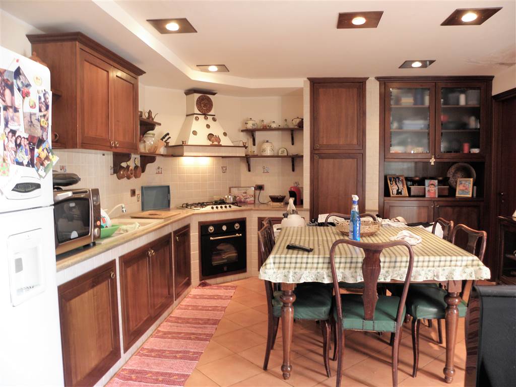 appartamento in vendita a Siracusa in zona Isola Ortigia