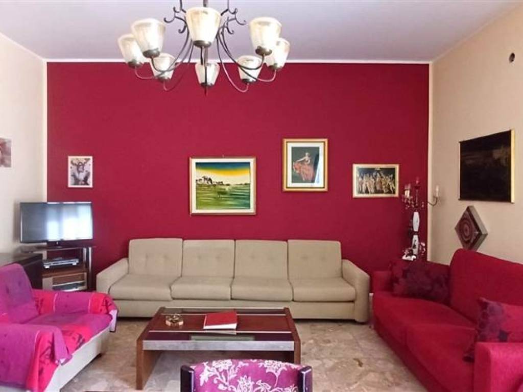 appartamento in vendita a Siracusa