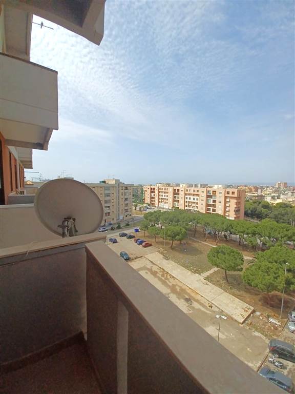 appartamento in vendita a Siracusa