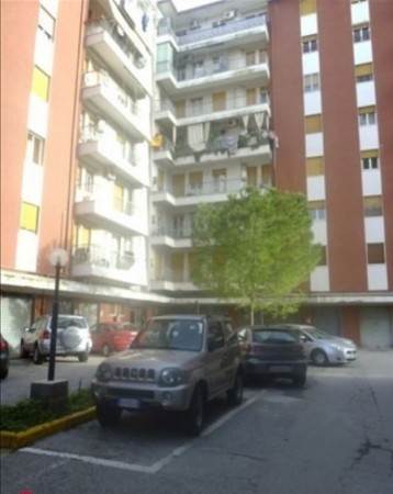 appartamento in vendita a Siracusa