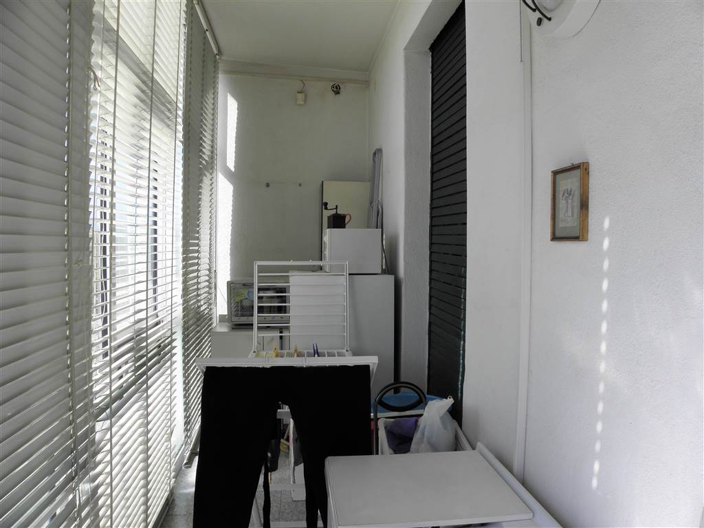 appartamento in vendita a Siracusa