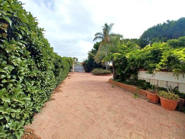 appartamento in vendita a Siracusa in zona Isola / Plemmirio