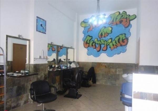 negozio in vendita a Siracusa