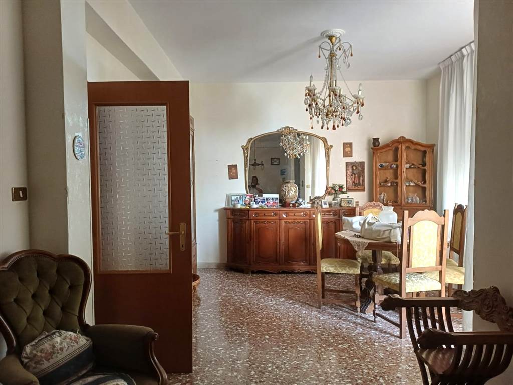 appartamento in vendita a Siracusa