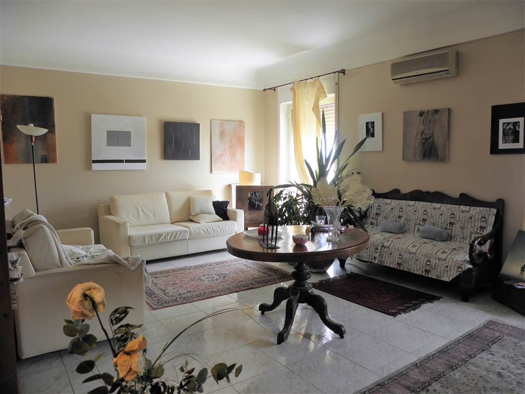 appartamento in vendita a Siracusa in zona Isola Ortigia