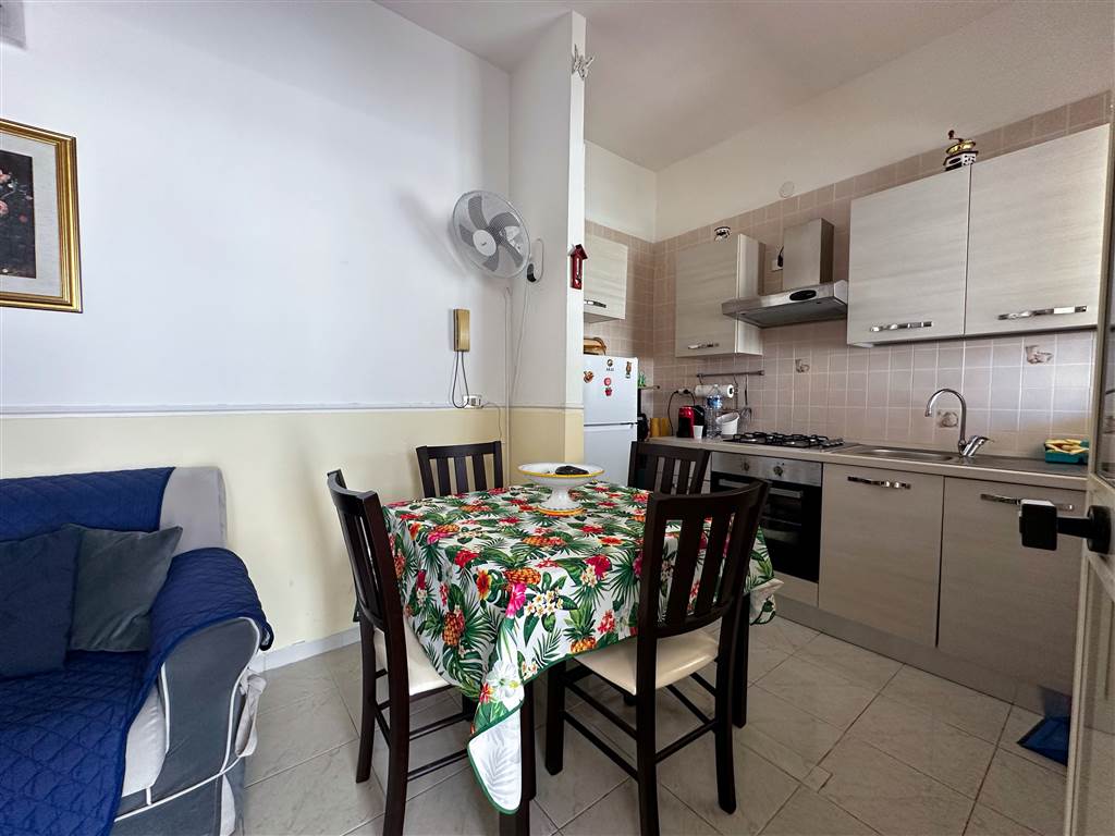 immagine annuncio 0 di 1