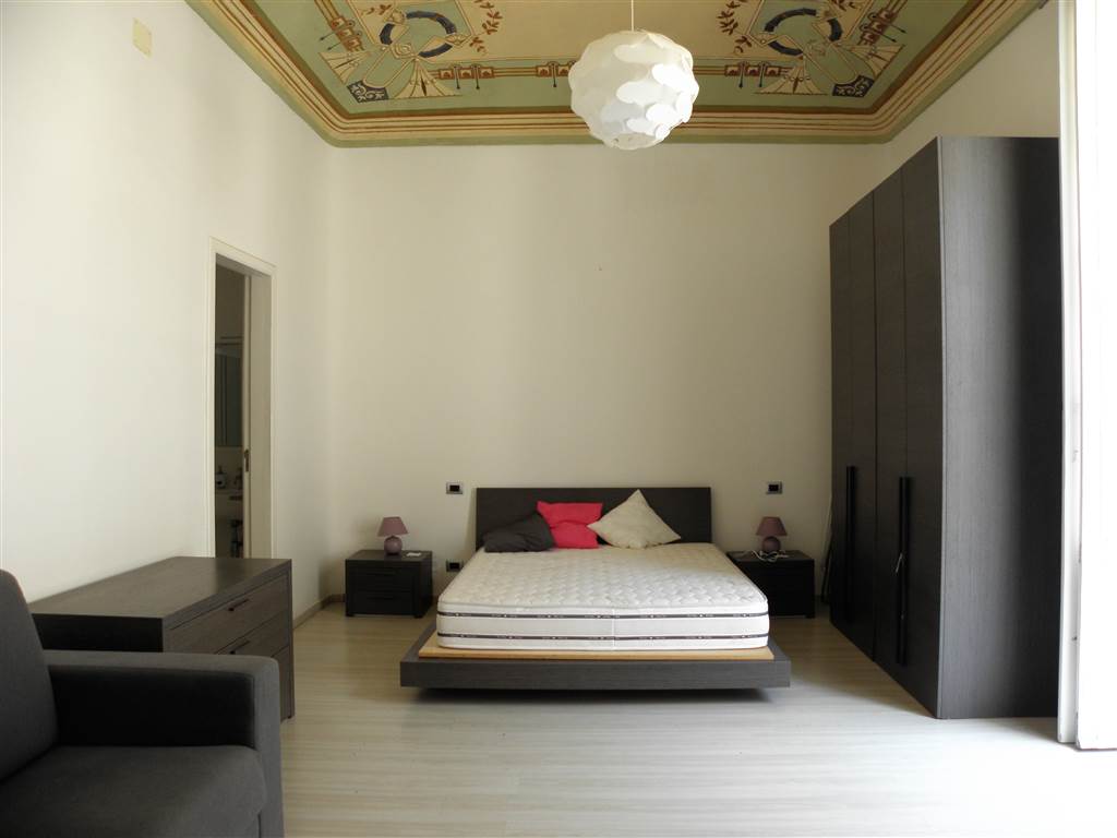 appartamento in vendita a Siracusa in zona Isola Ortigia