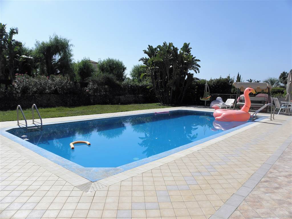 appartamento in vendita a Siracusa