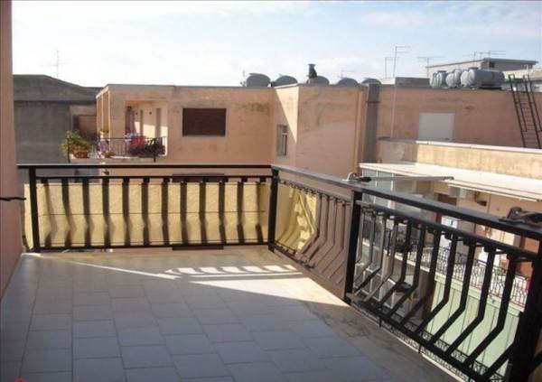appartamento in vendita a Siracusa